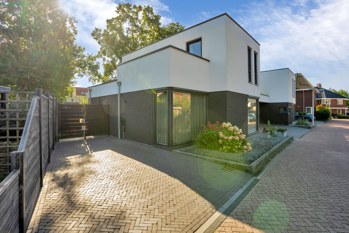 Foto 5 van Ratelaar 16