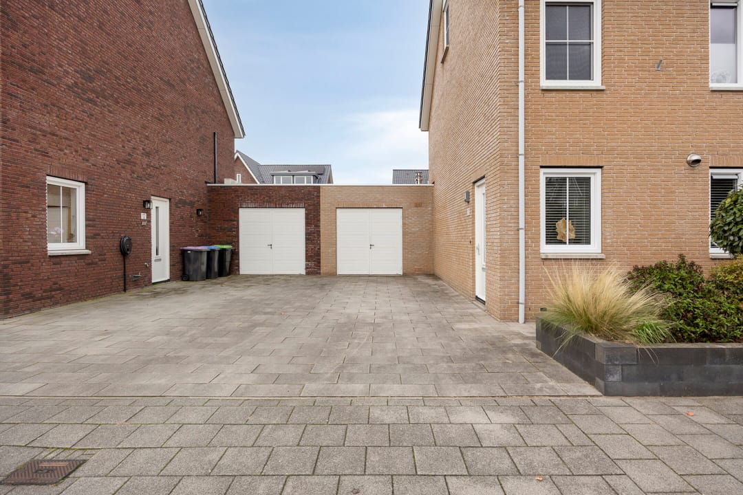 Foto 43 van Jupiterlaan 10