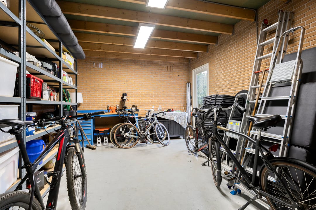 Foto 46 van Jupiterlaan 10