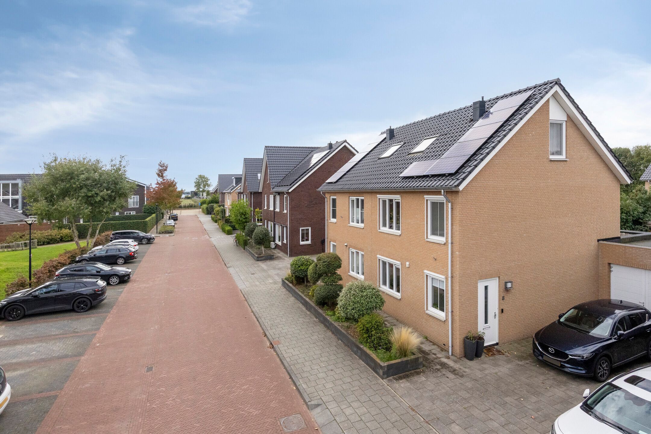 Foto 42 van Jupiterlaan 10