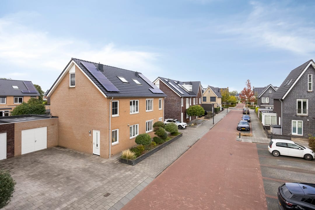 Foto 41 van Jupiterlaan 10