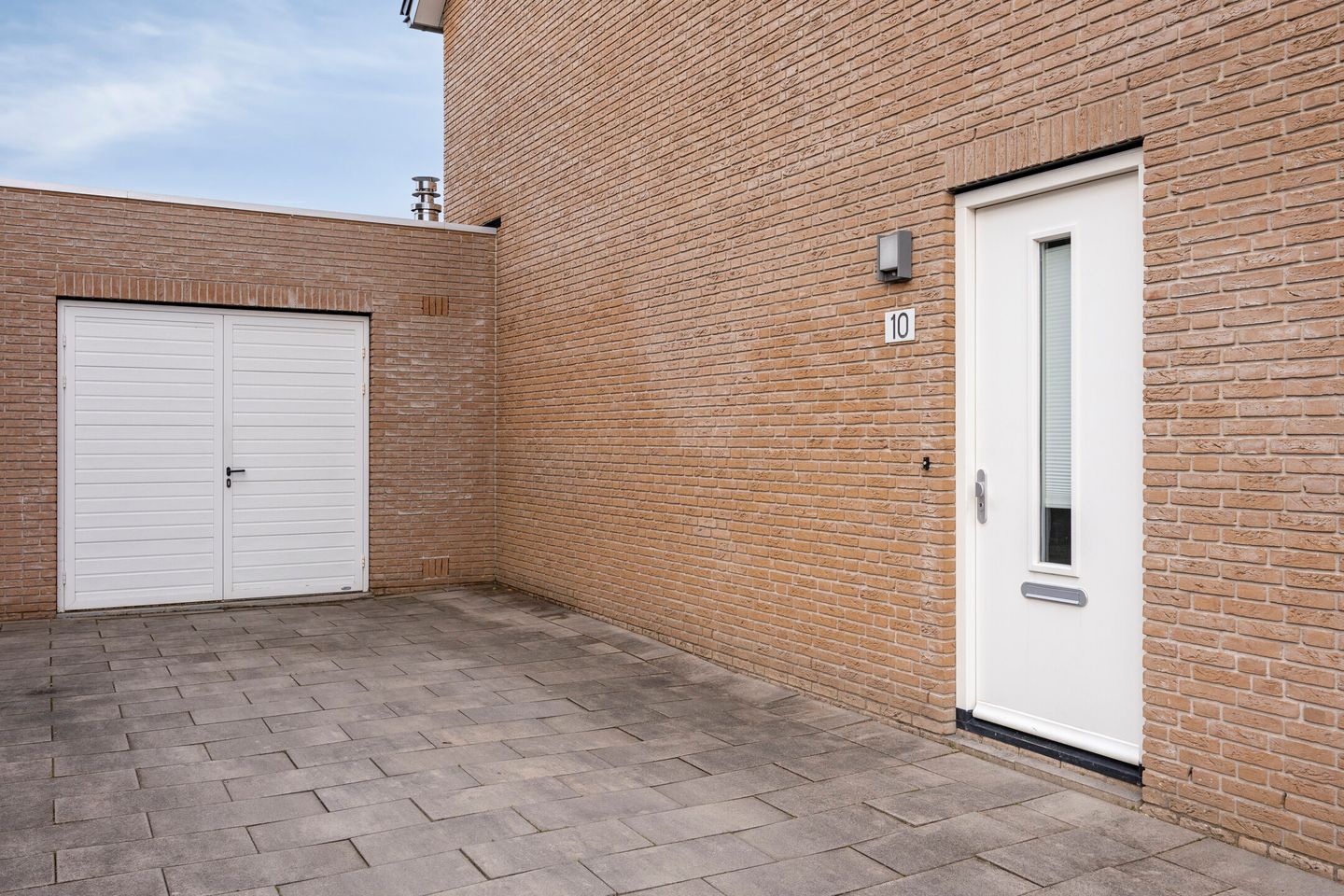 Foto 44 van Jupiterlaan 10