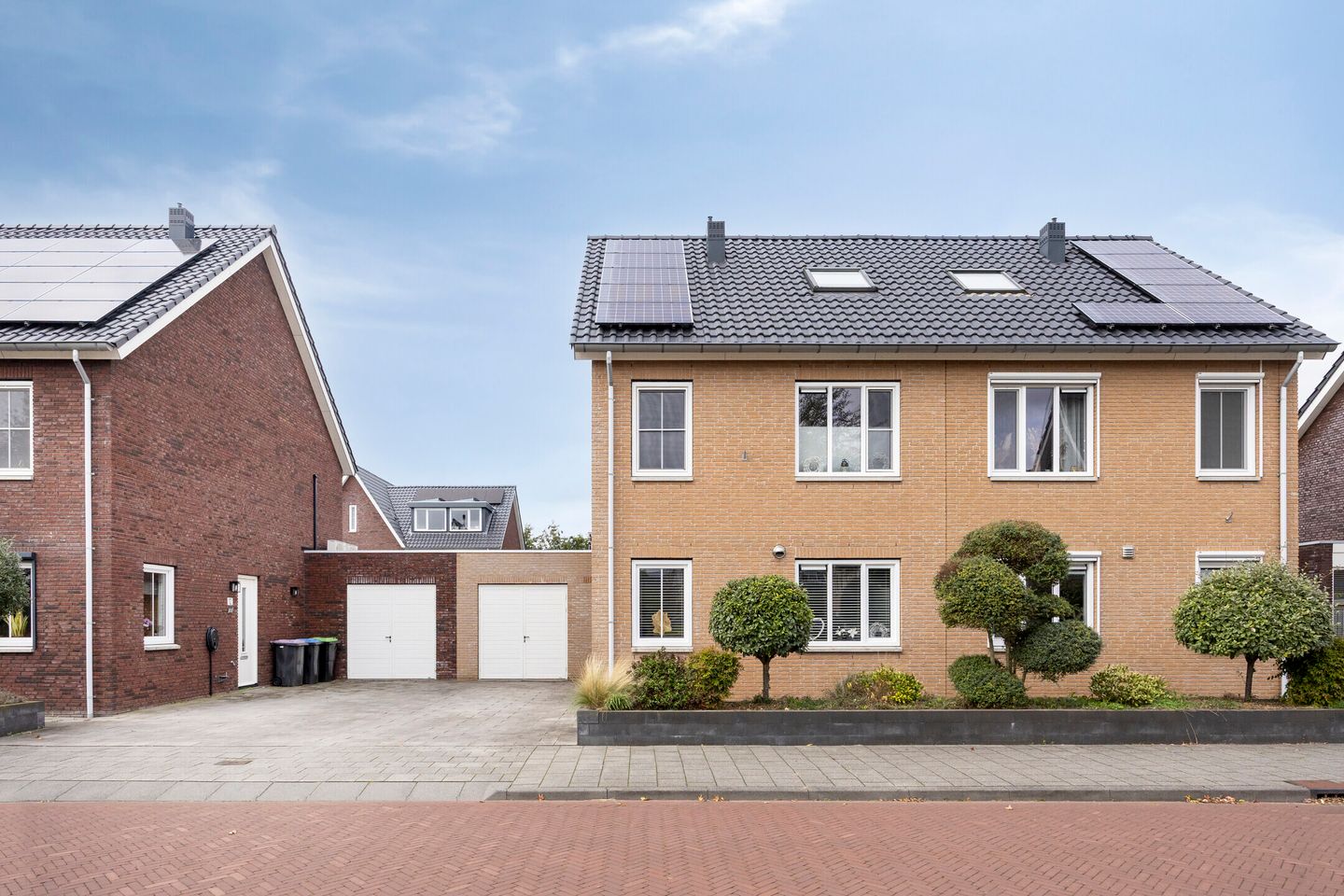 Foto 40 van Jupiterlaan 10