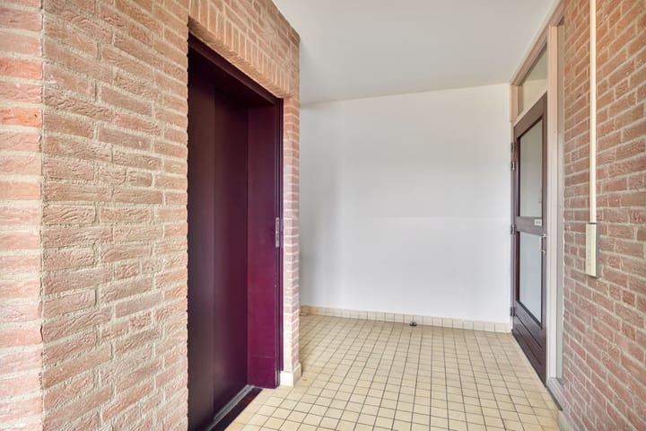 Foto 4 van Prins Hendriklaan 67