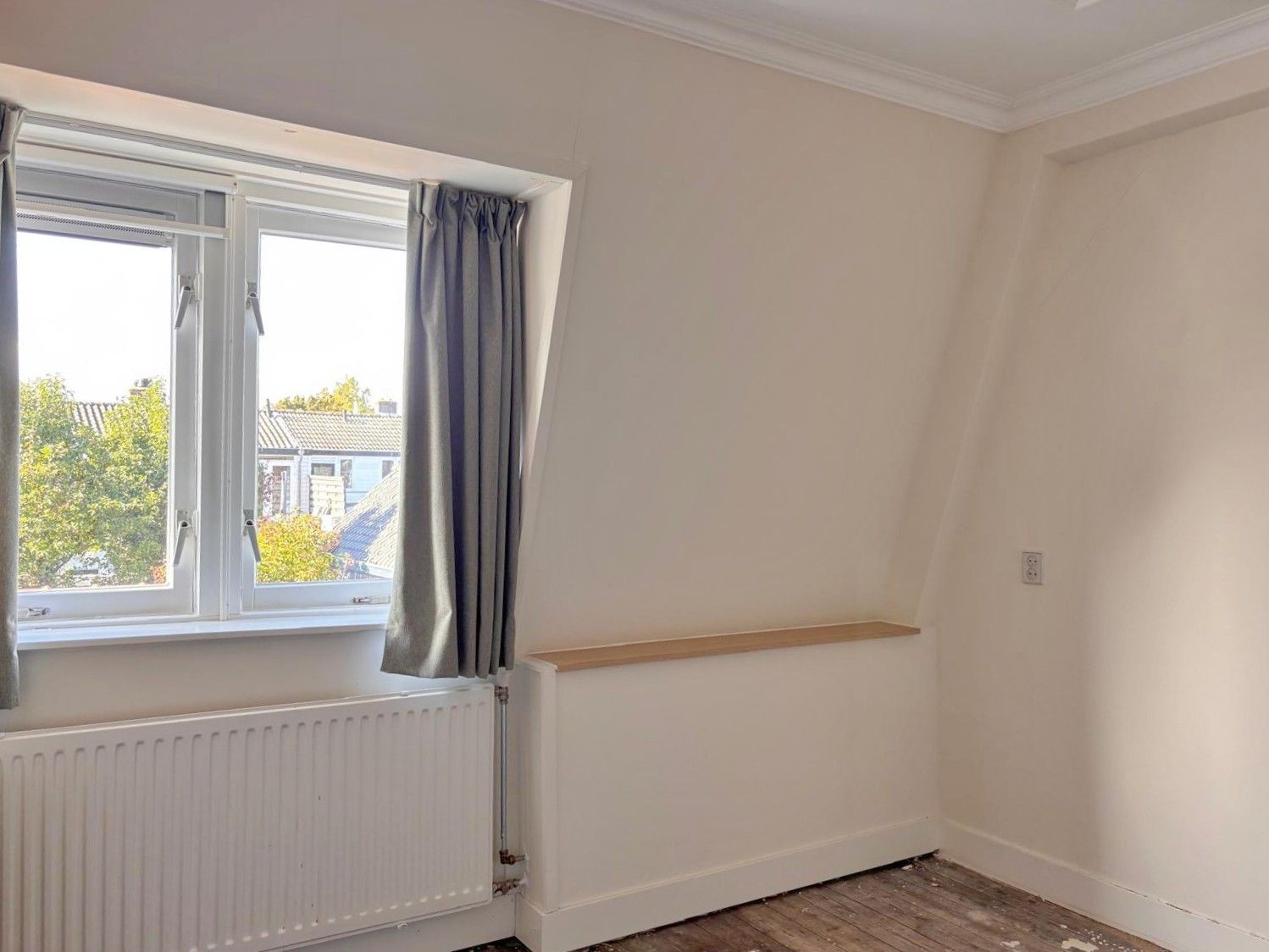 Photo 18 of Egelantierstraat 44