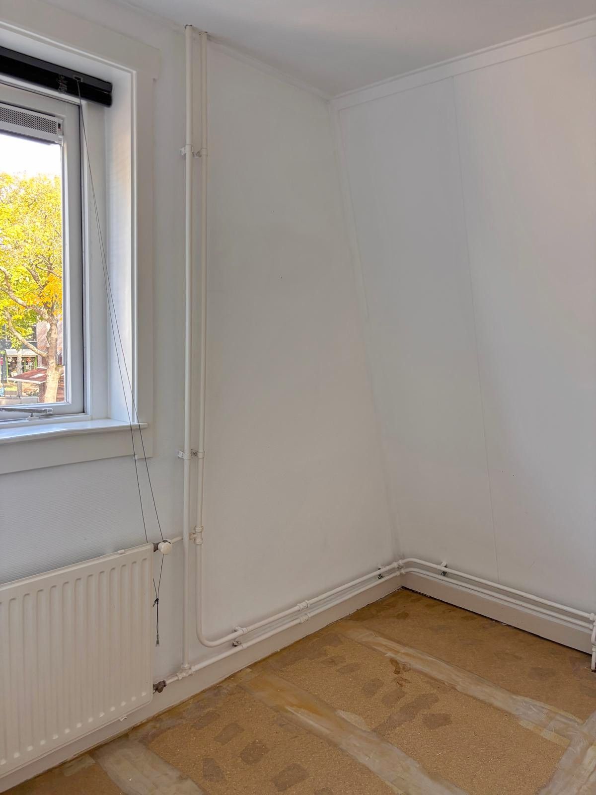 Photo 19 of Egelantierstraat 44