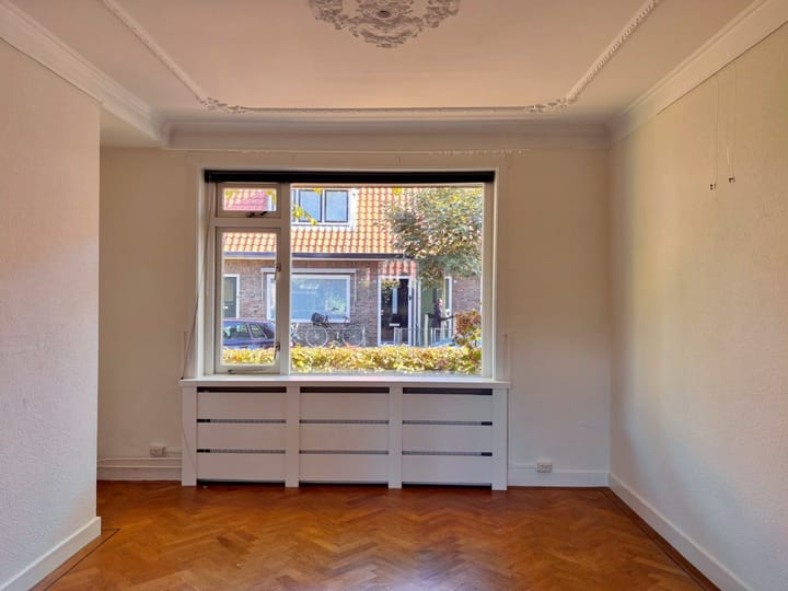 Photo 5 of Egelantierstraat 44