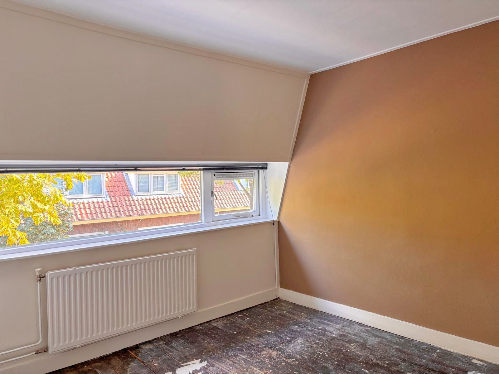 Photo 15 of Egelantierstraat 44