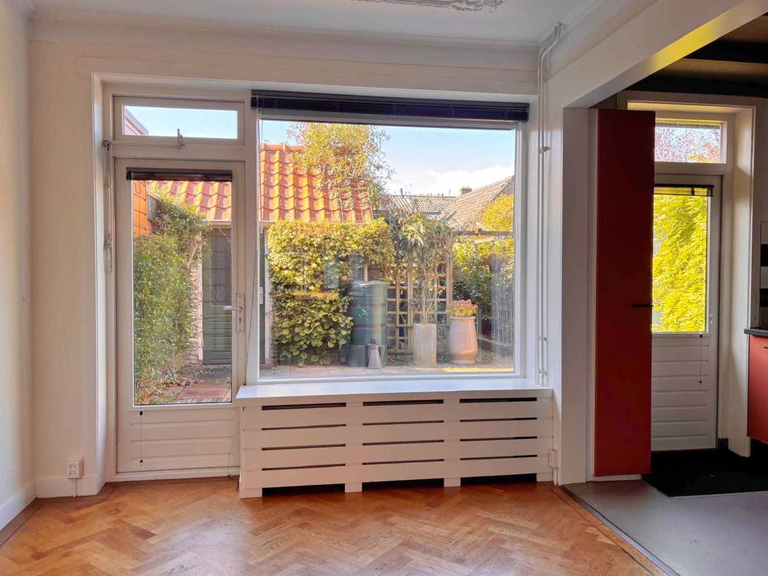 Photo 9 of Egelantierstraat 44
