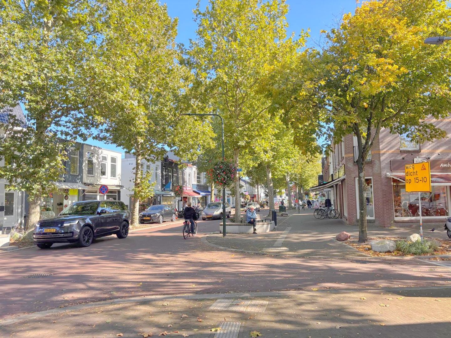 Photo 34 of Egelantierstraat 44