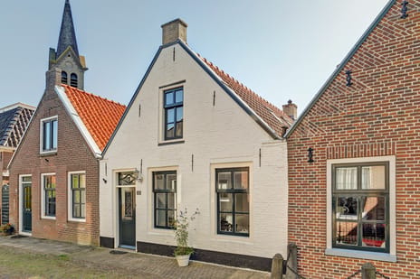 De Kamp thumbnail