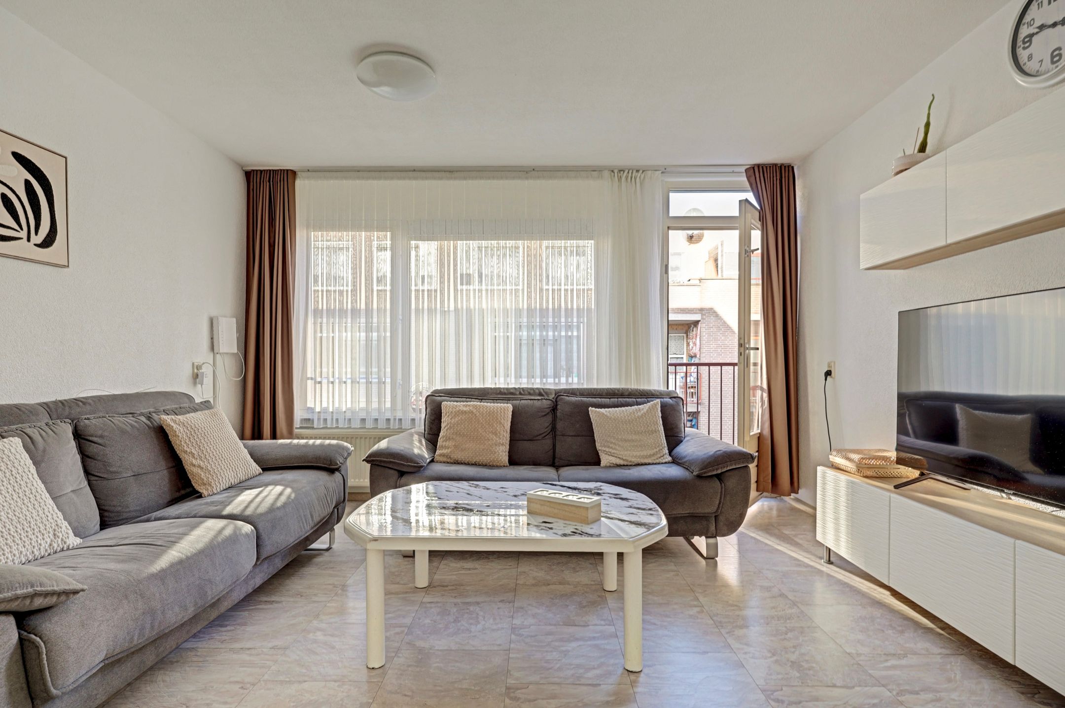 Photo 12 of David Blesstraat 118