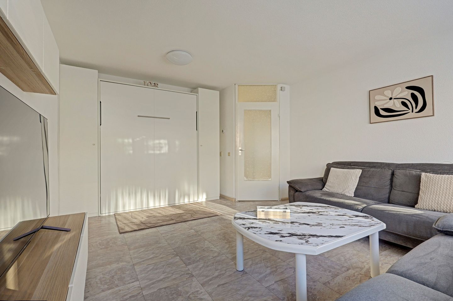 Photo 14 of David Blesstraat 118