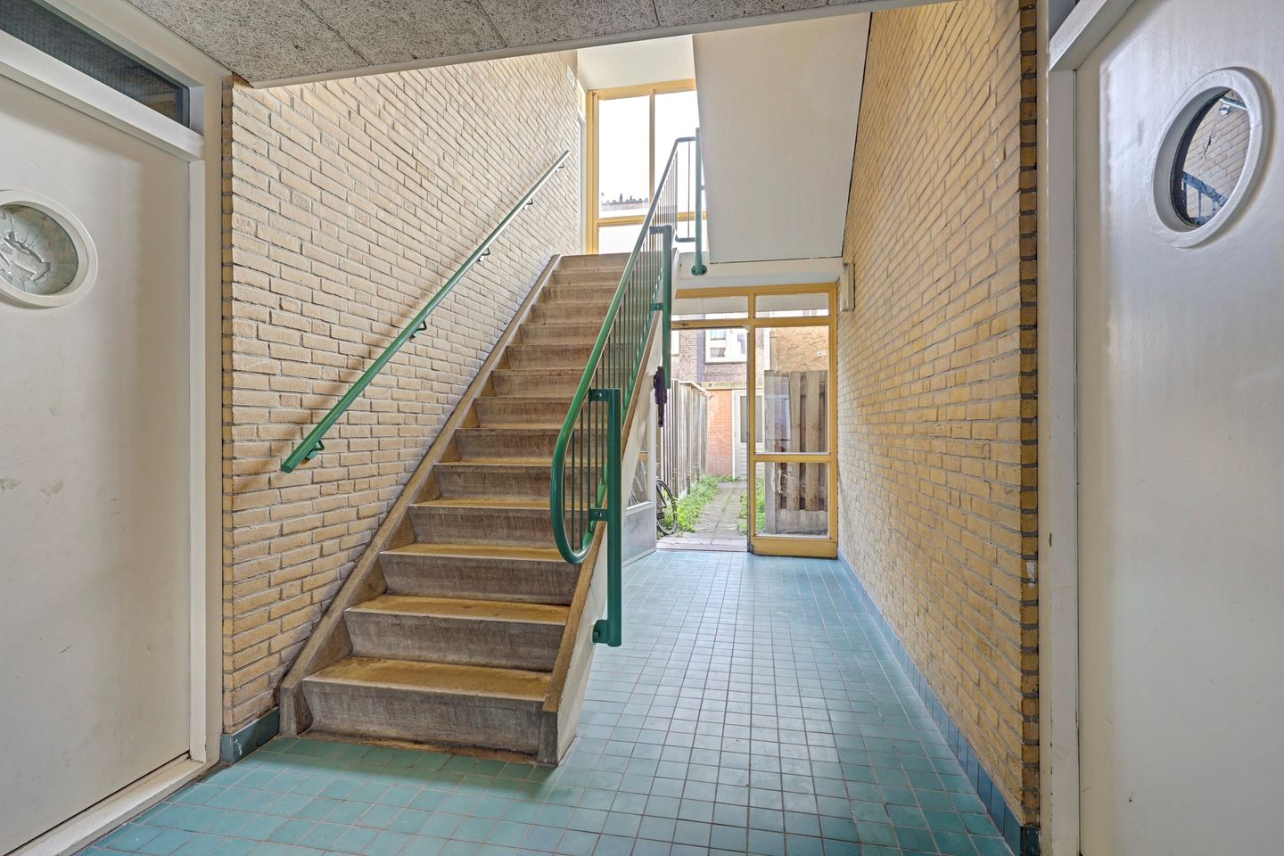 Photo 29 of David Blesstraat 118