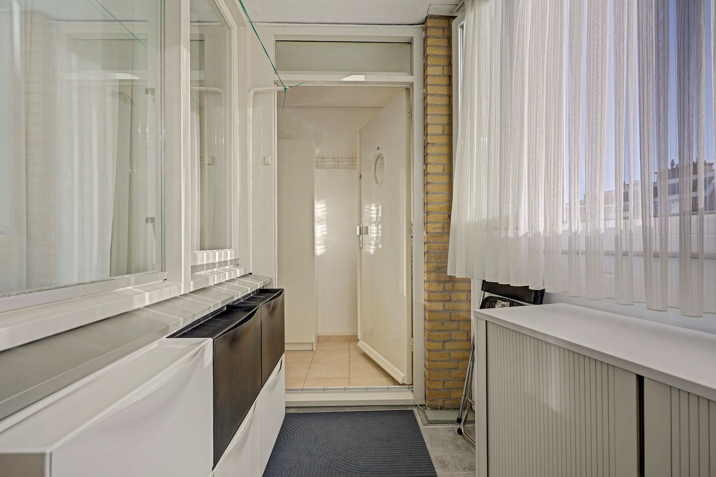 Photo 10 of David Blesstraat 118