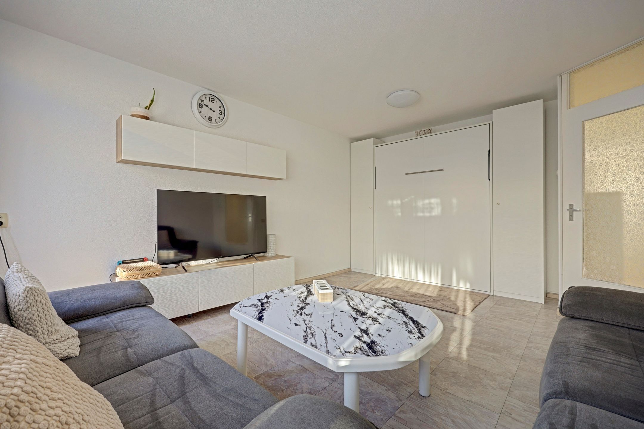Photo 15 of David Blesstraat 118
