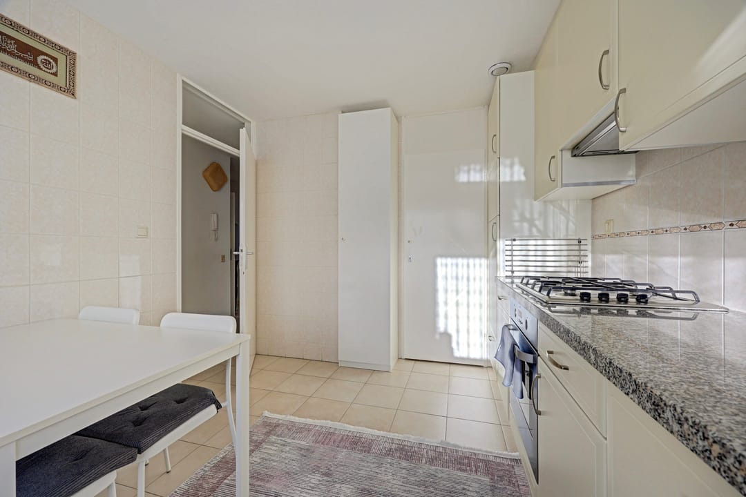 Photo 17 of David Blesstraat 118