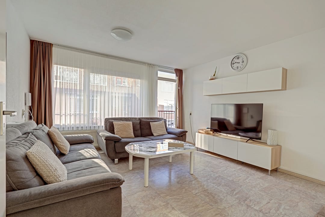 Photo 11 of David Blesstraat 118