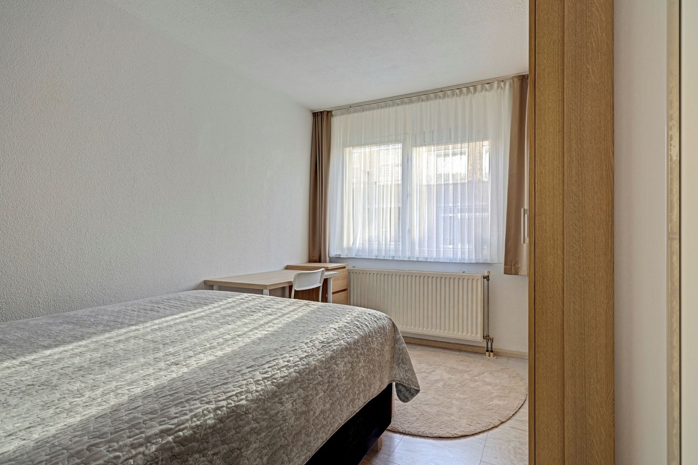 Photo 25 of David Blesstraat 118