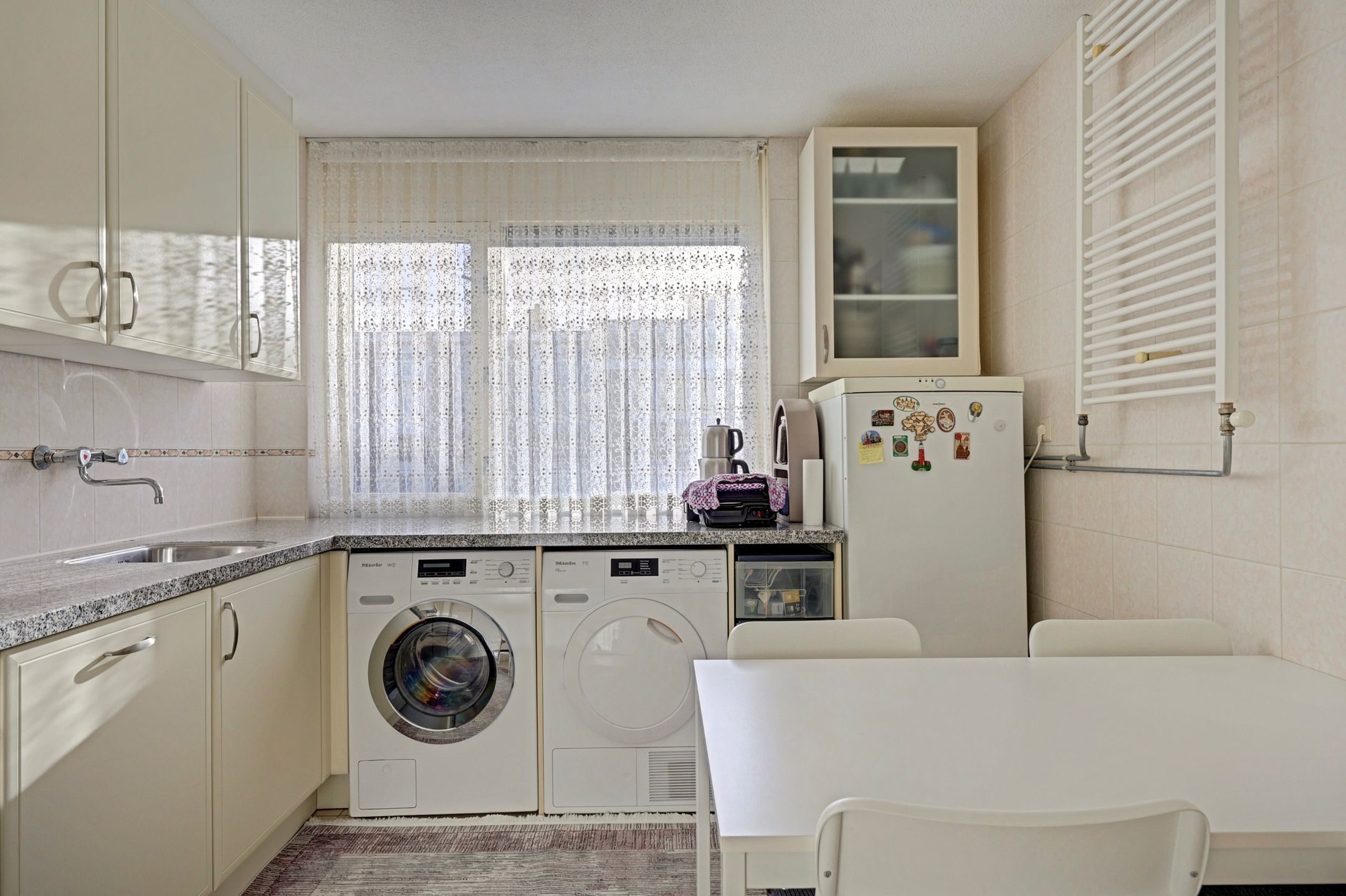 Photo 18 of David Blesstraat 118