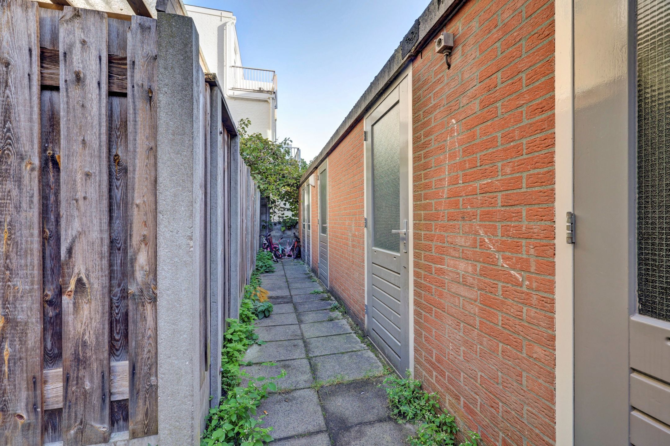 Photo 30 of David Blesstraat 118