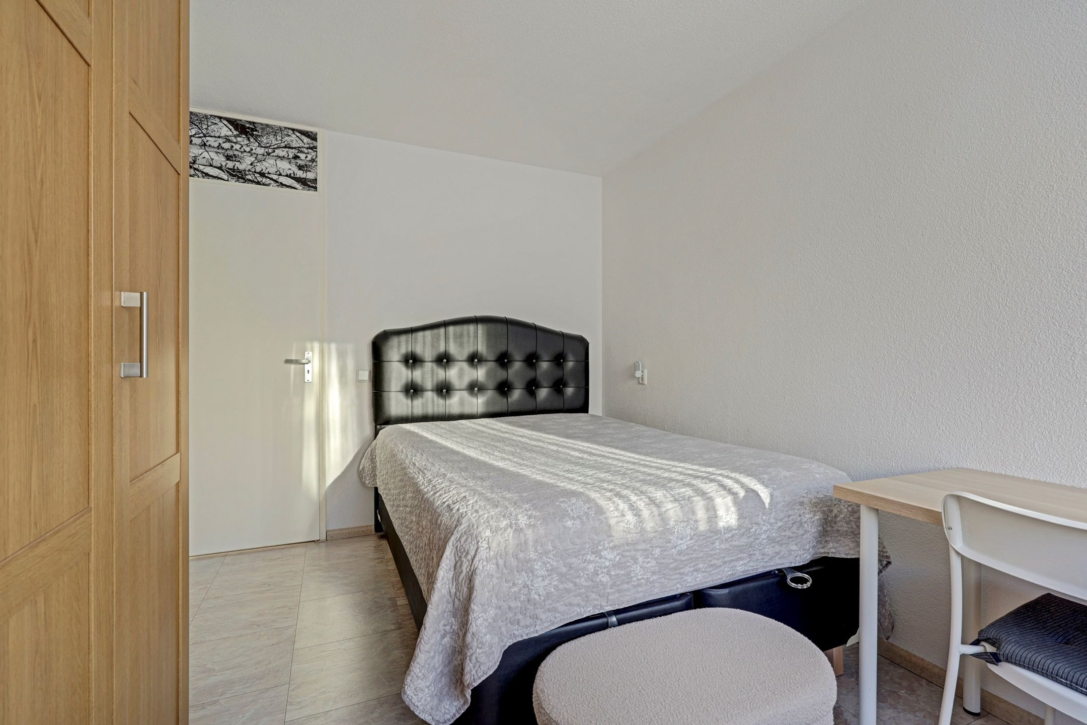 Photo 24 of David Blesstraat 118