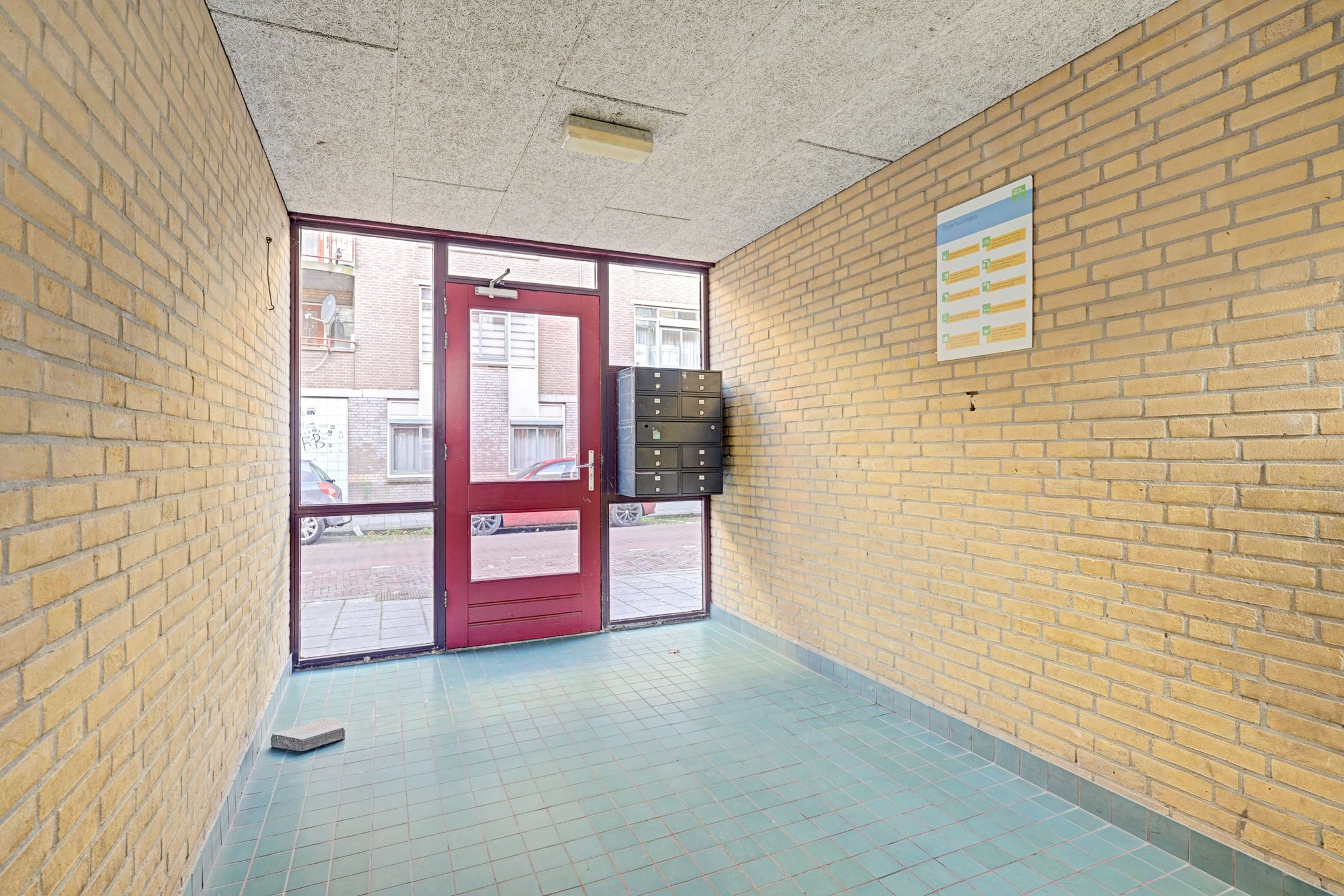 Photo 9 of David Blesstraat 118
