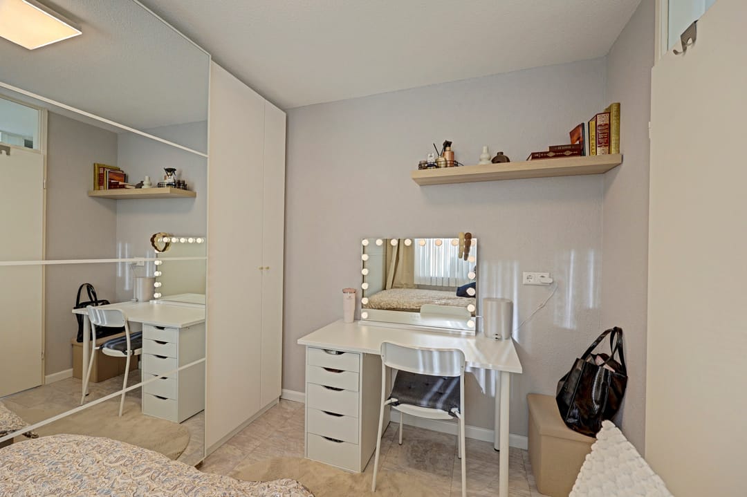 Photo 23 of David Blesstraat 118