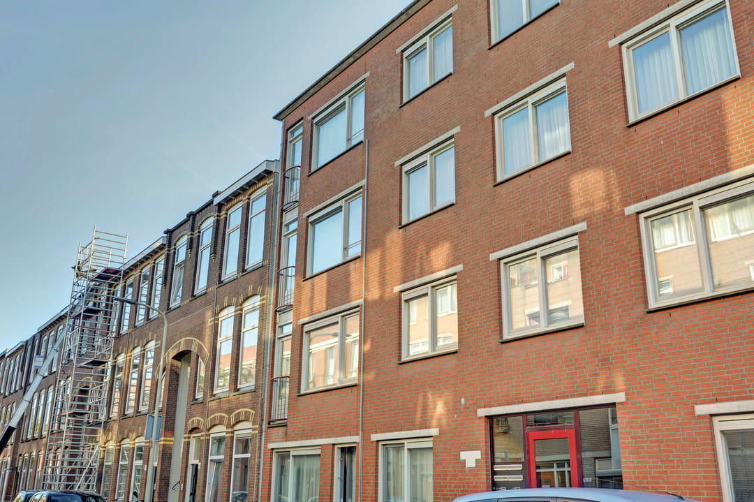 Photo 7 of David Blesstraat 118