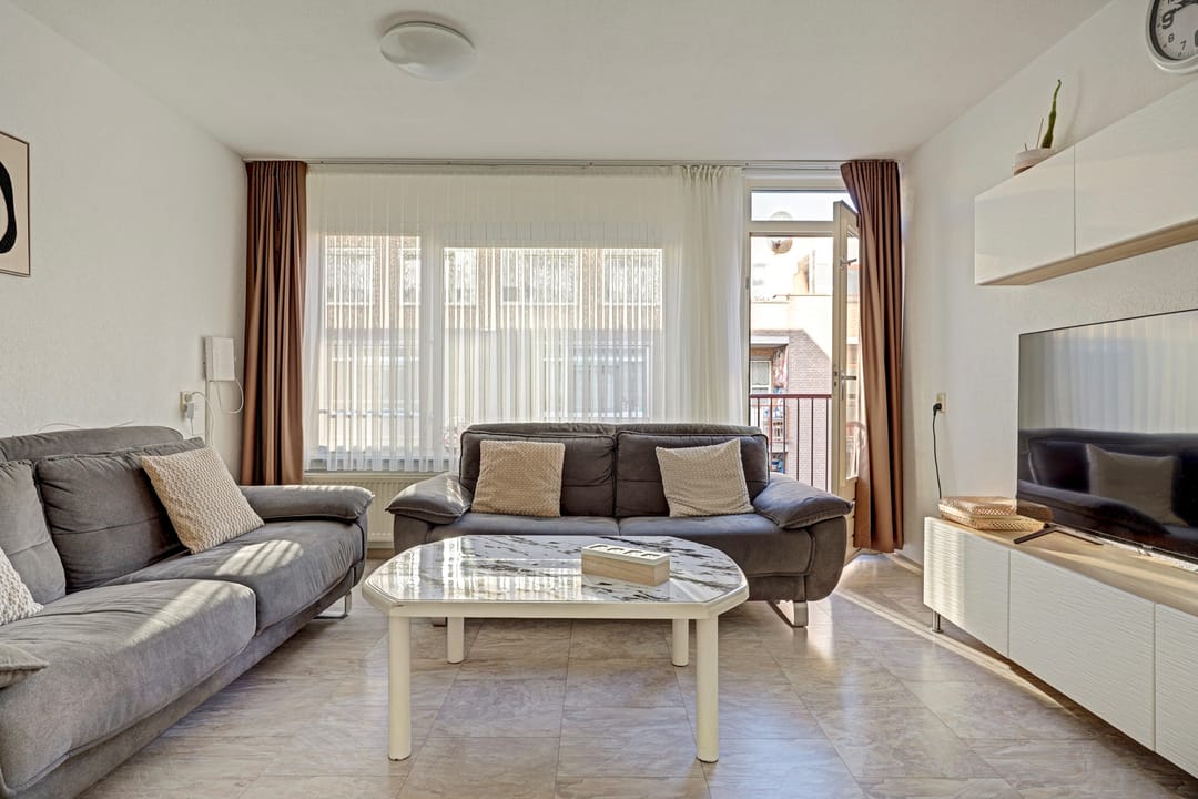 Photo 13 of David Blesstraat 118