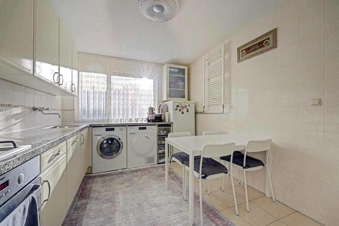 Photo 16 of David Blesstraat 118