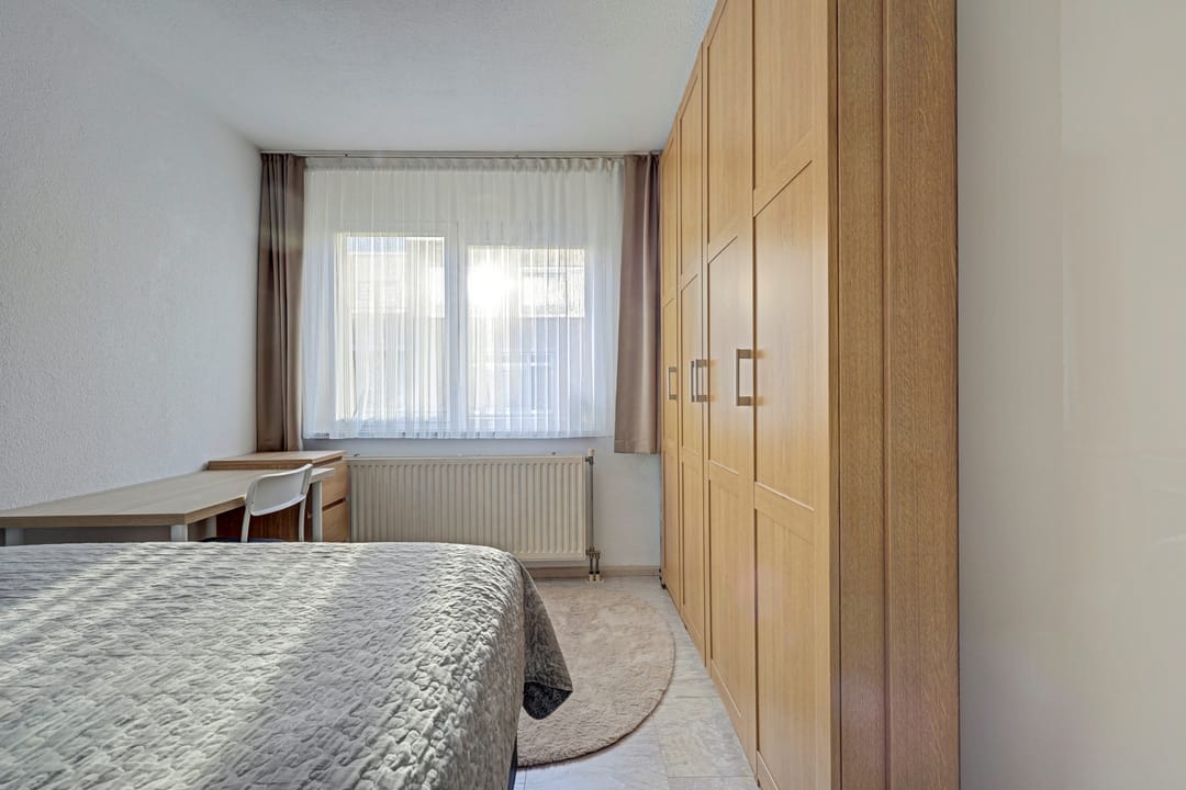 Photo 26 of David Blesstraat 118