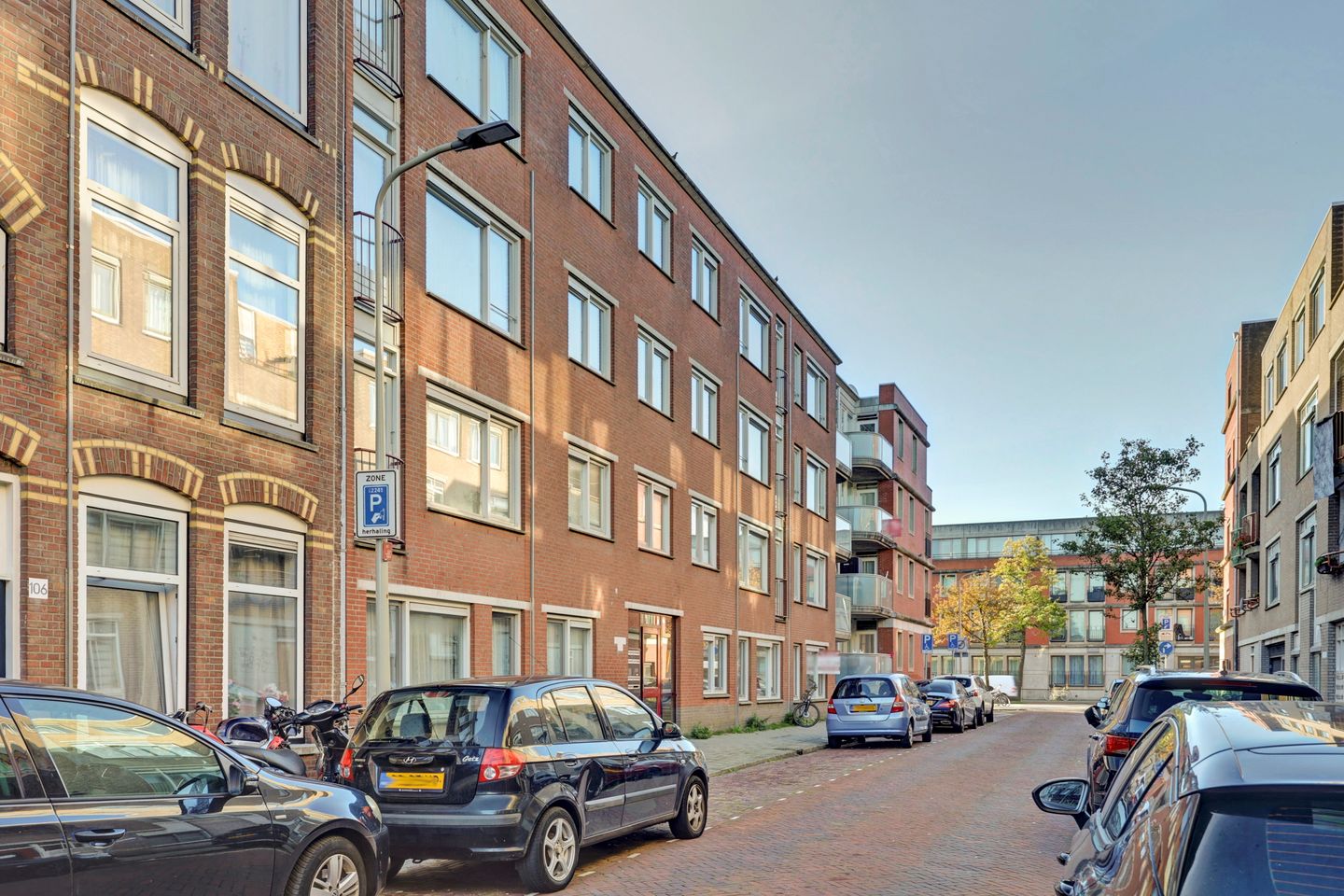 Photo 5 of David Blesstraat 118
