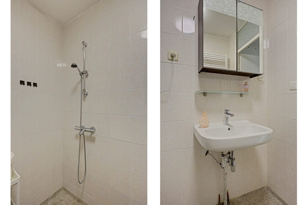 Photo 28 of David Blesstraat 118