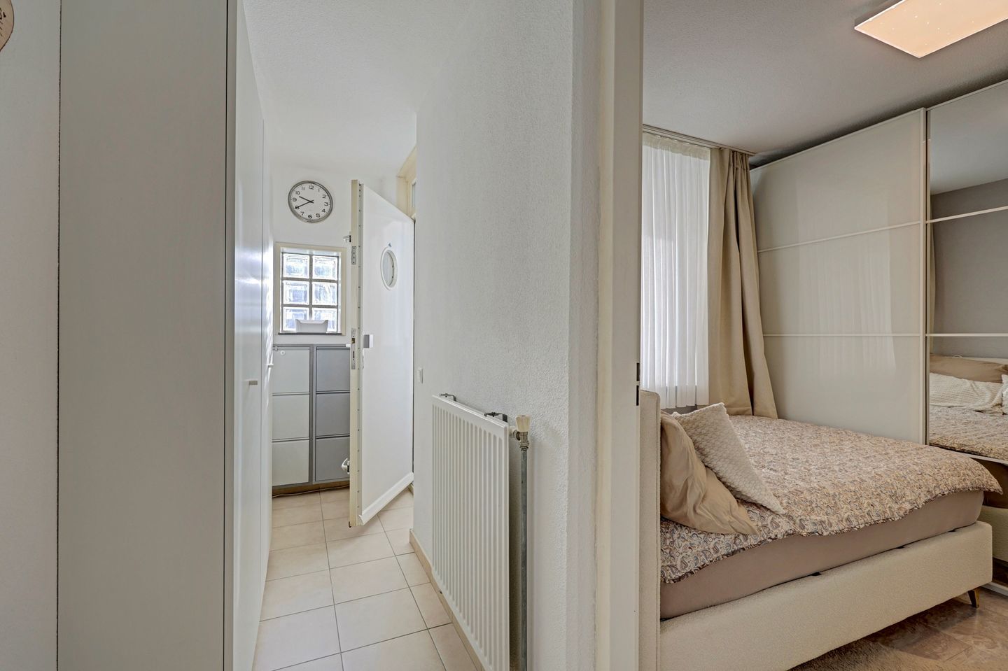 Photo 20 of David Blesstraat 118