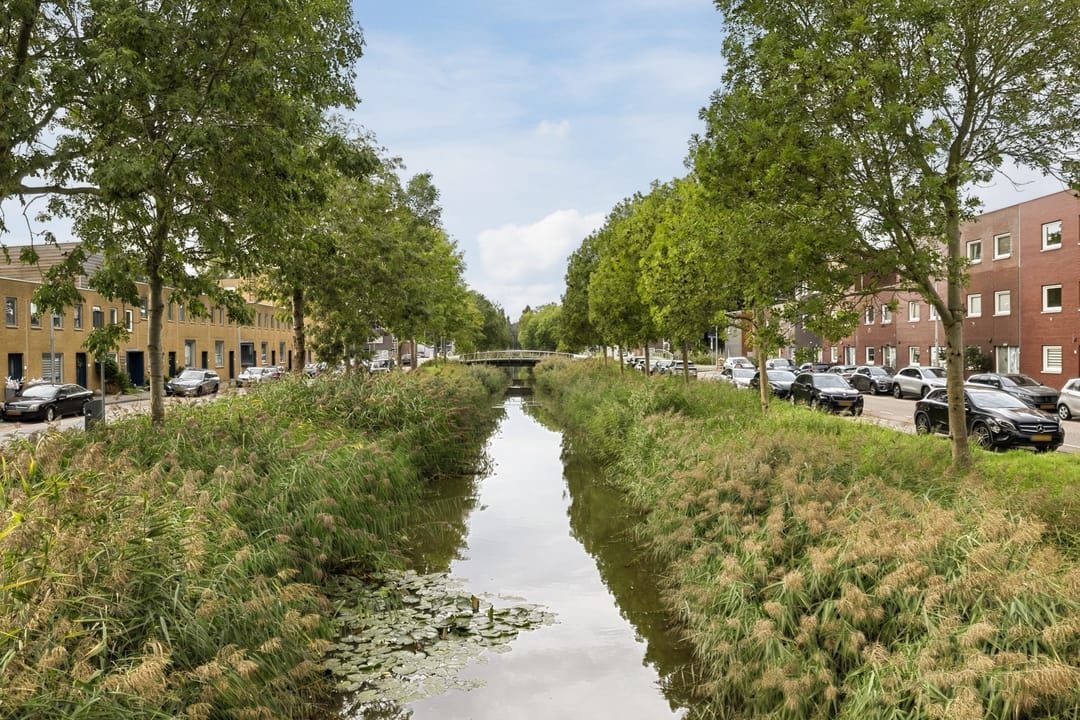 Photo 32 of Kokkelsingel 1