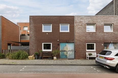 Kokkelsingel thumbnail