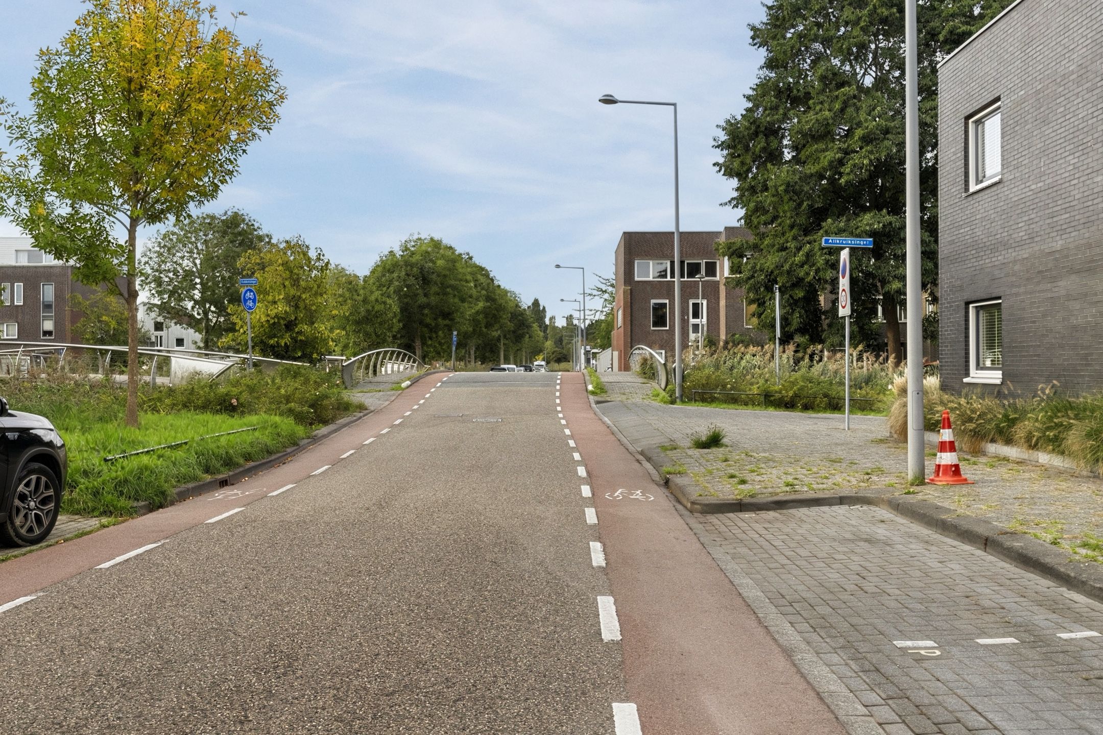 Photo 30 of Kokkelsingel 1