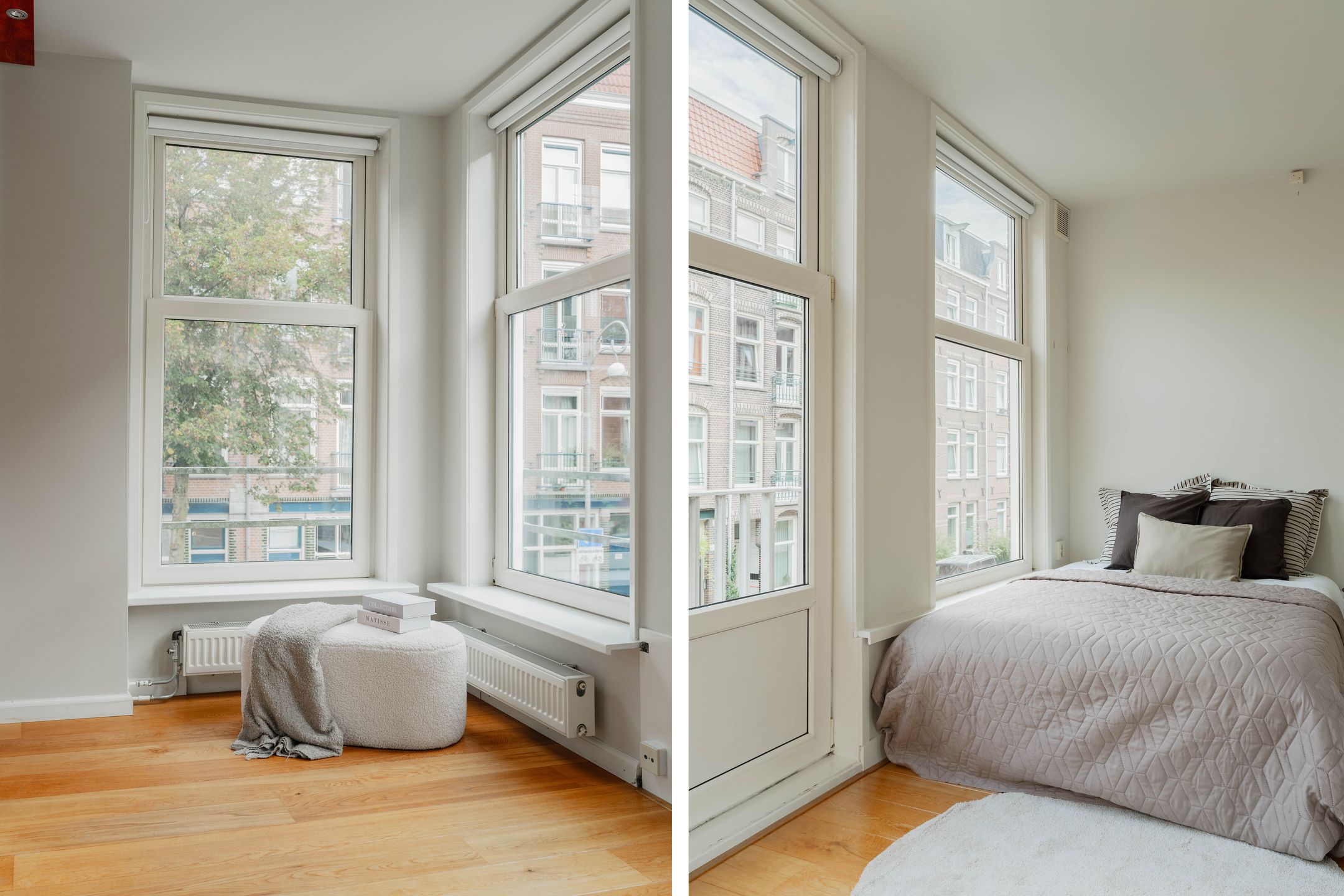 Photo 12 of Rhijnvis Feithstraat 2-1