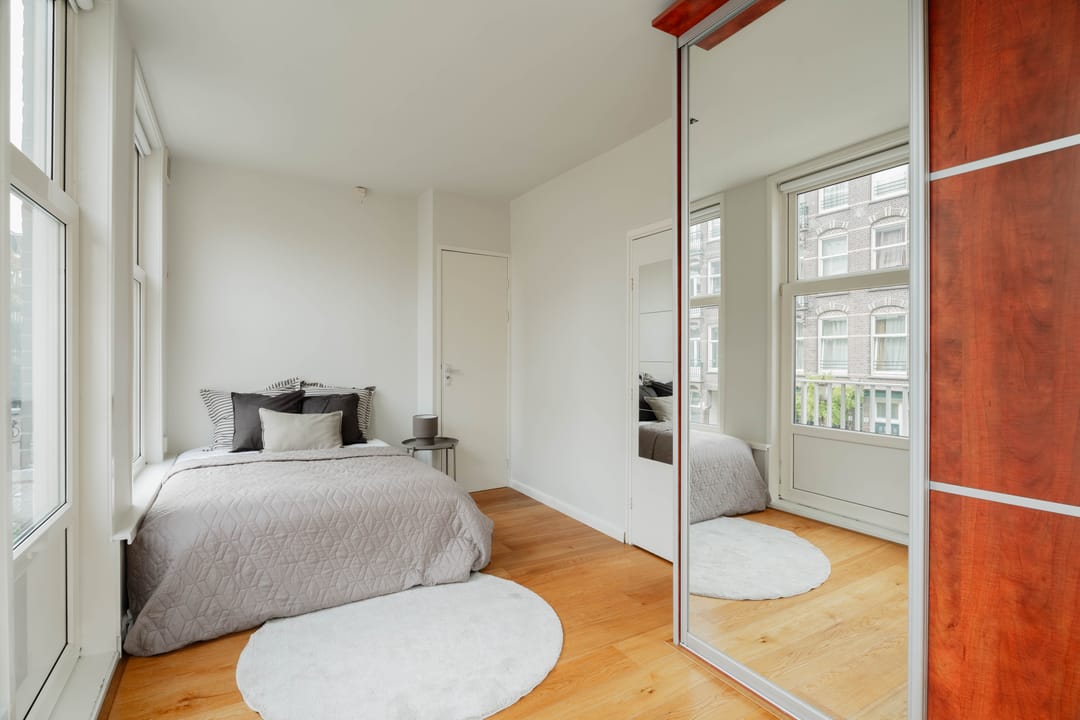 Photo 11 of Rhijnvis Feithstraat 2-1