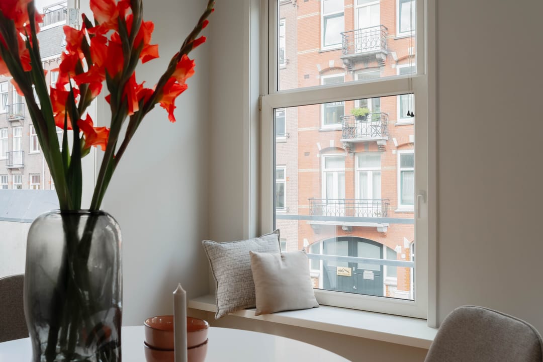 Photo 7 of Rhijnvis Feithstraat 2-1