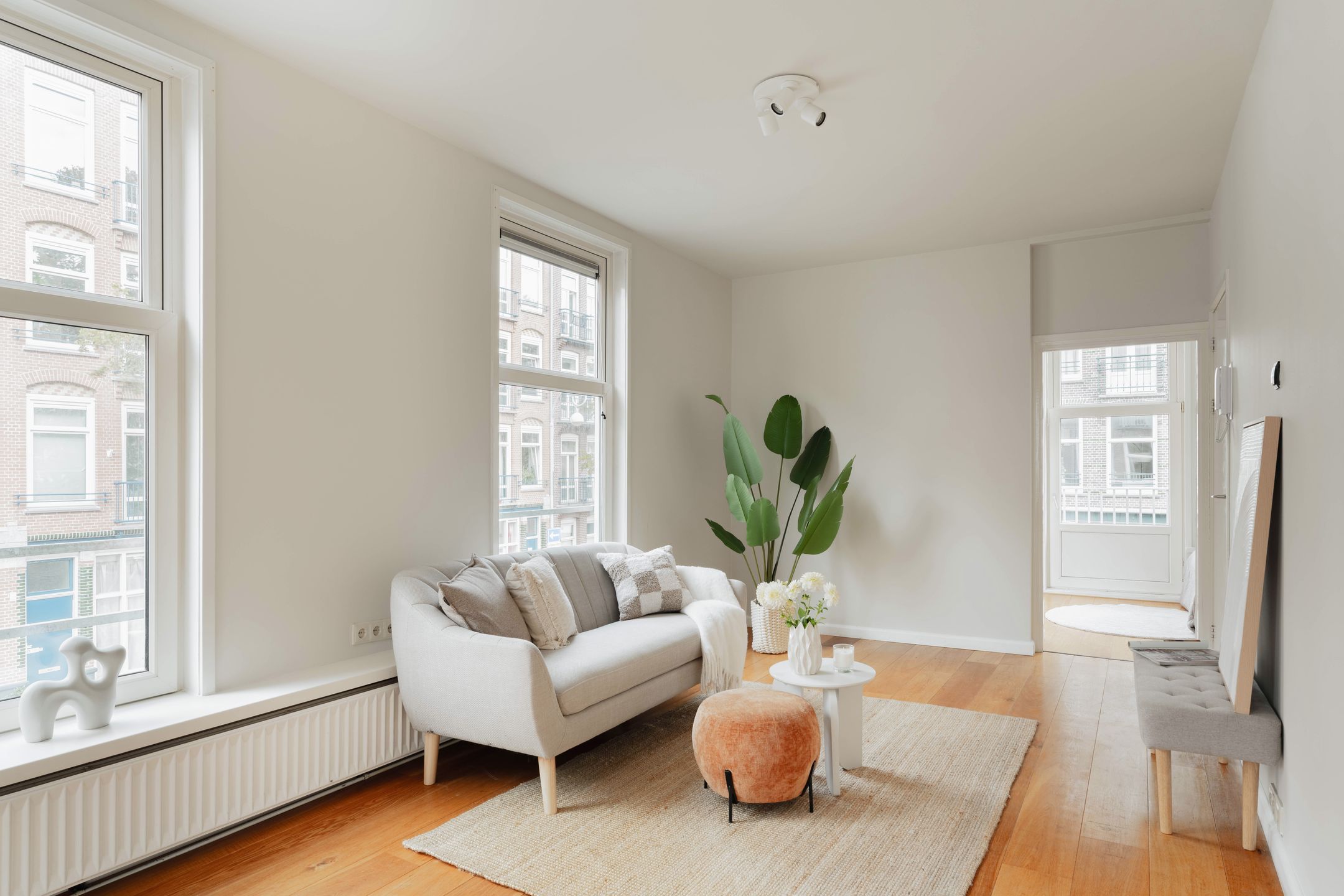 Photo 9 of Rhijnvis Feithstraat 2-1