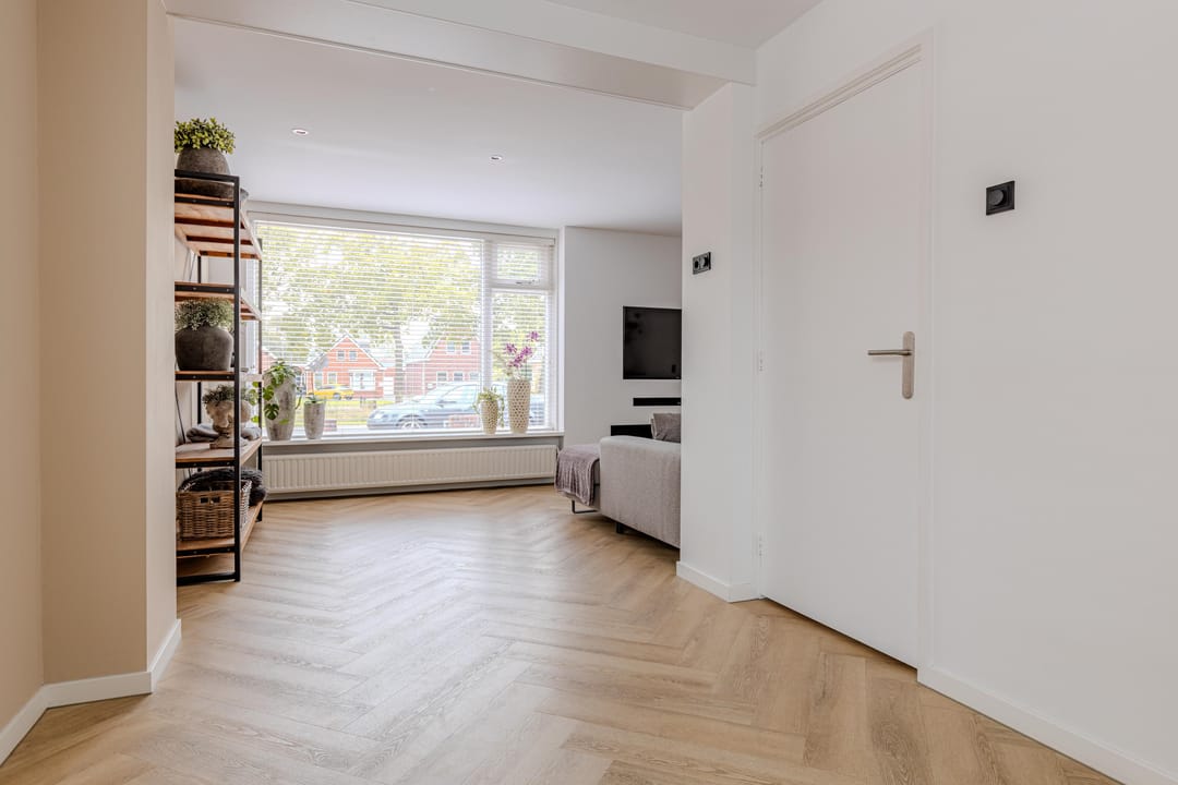 Photo 7 of Schoolstraat 11