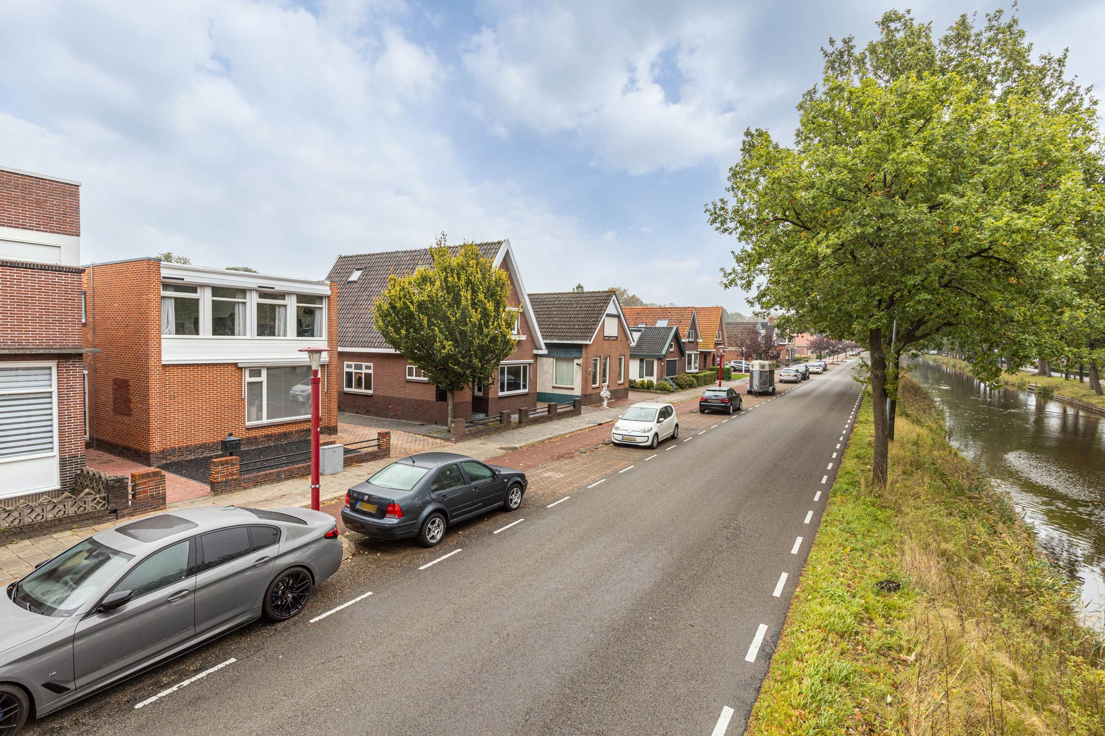 Photo 45 of Schoolstraat 11