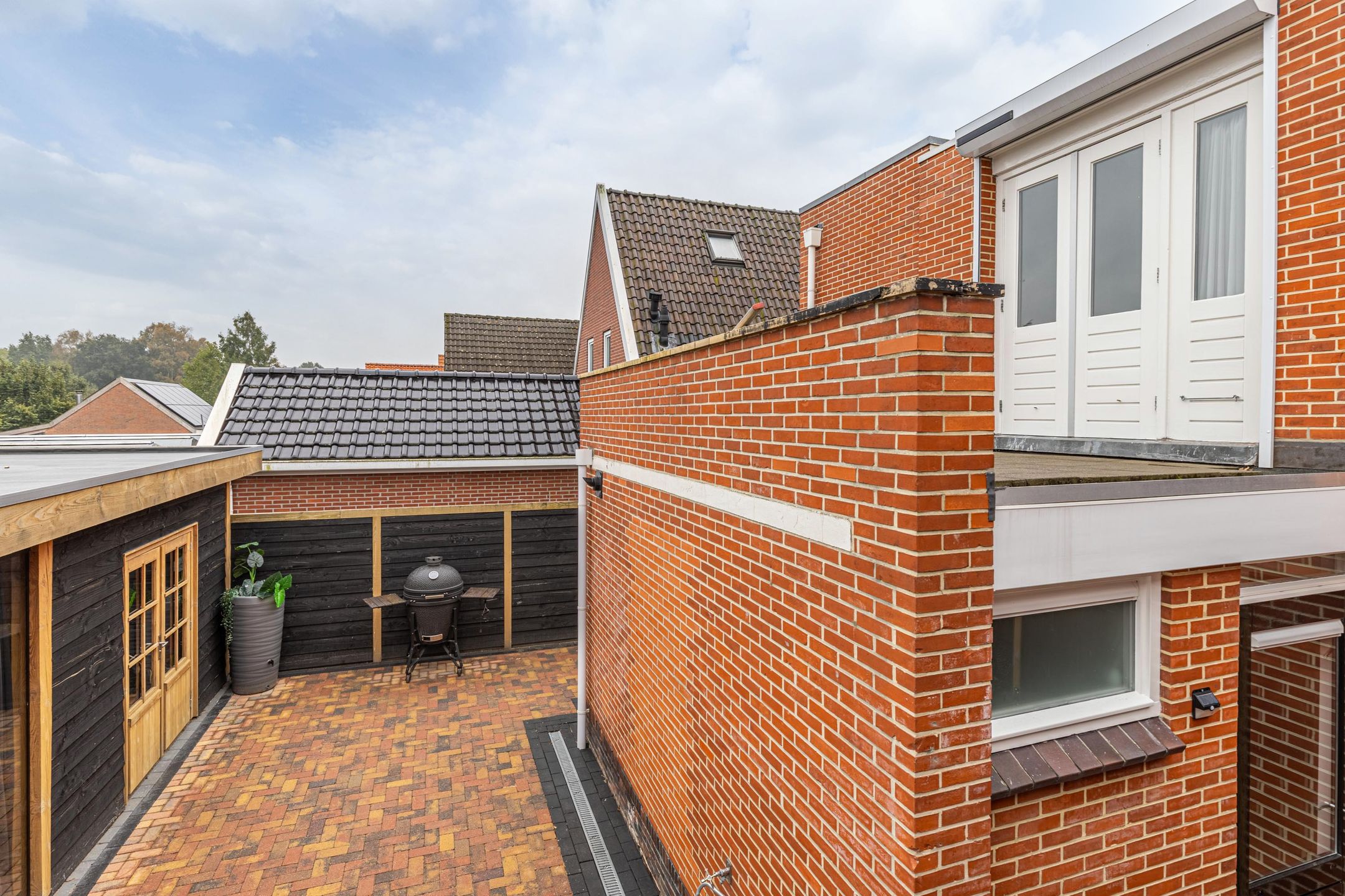 Photo 42 of Schoolstraat 11