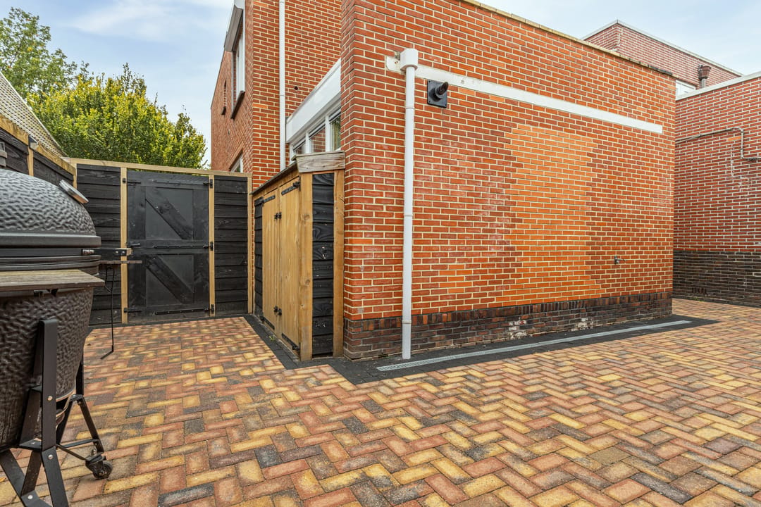 Photo 38 of Schoolstraat 11