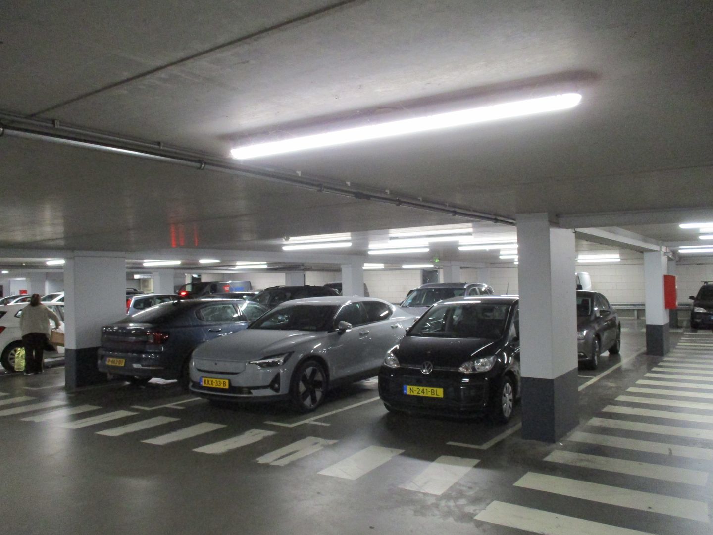Bekijk foto 5 van Mgr. Zwijsenplein 14