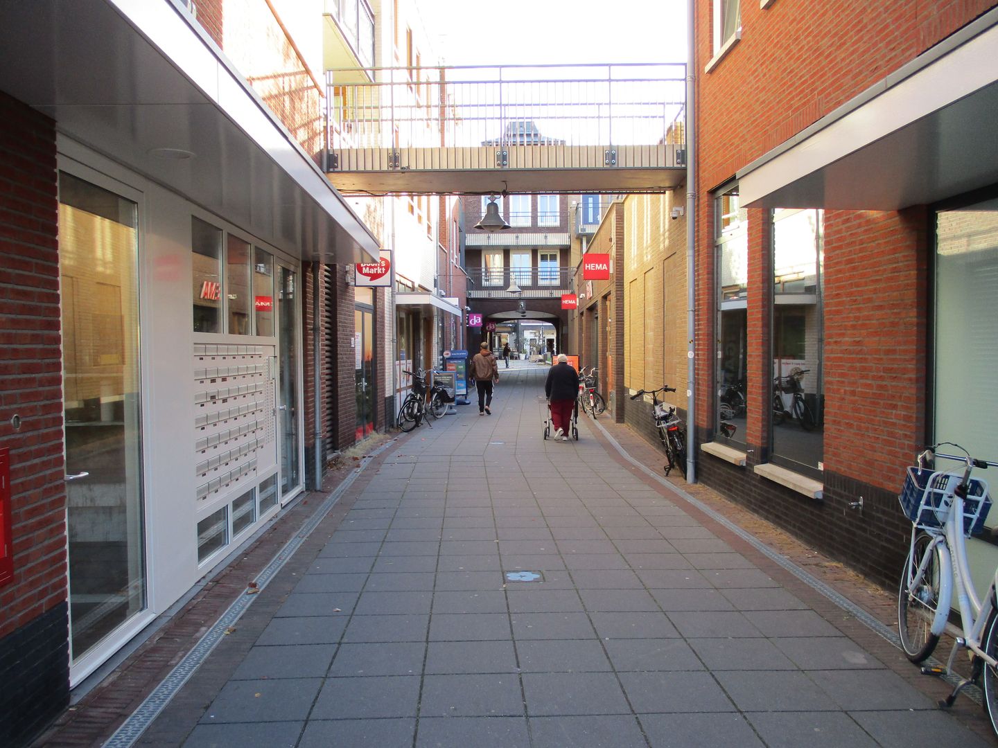 Bekijk foto 3 van Mgr. Zwijsenplein 14