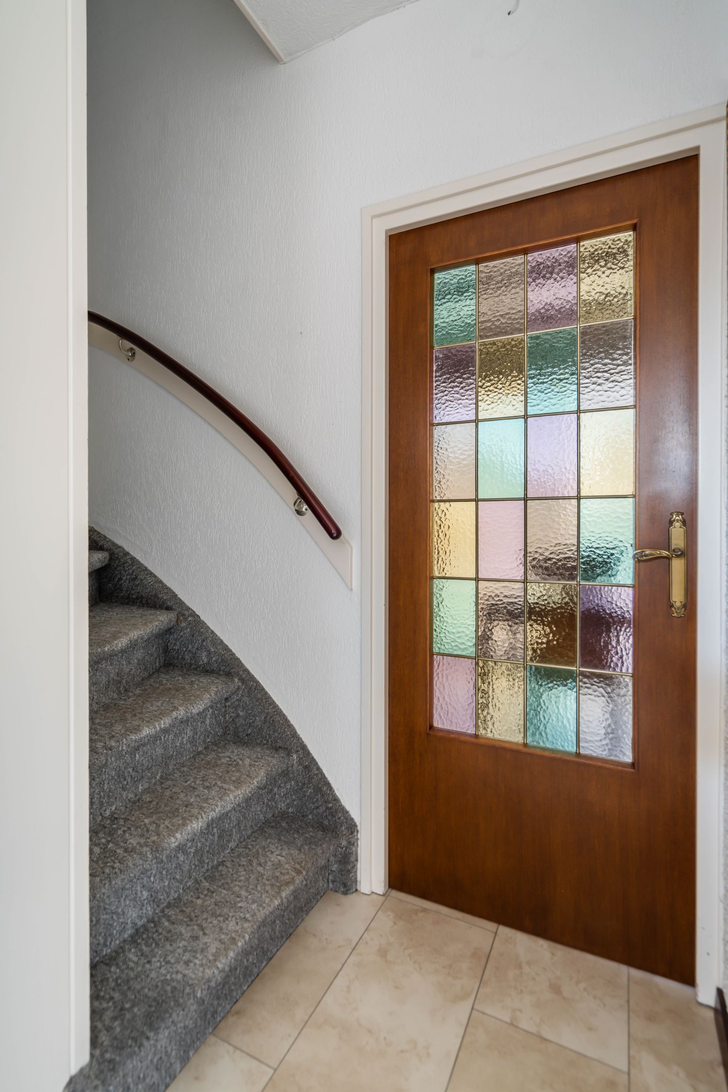 Photo 14 of Ernst Casimirstraat 6