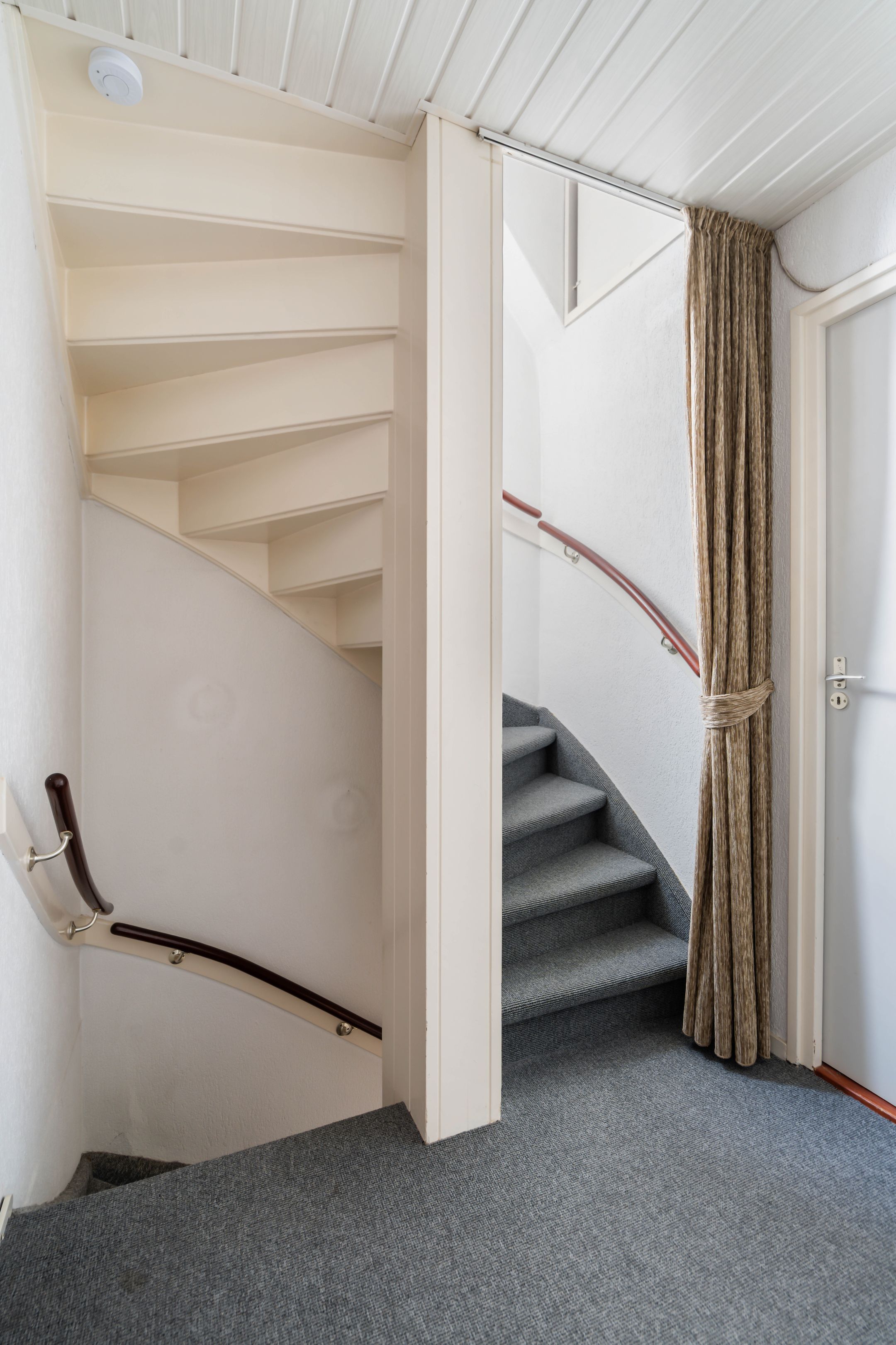 Photo 24 of Ernst Casimirstraat 6
